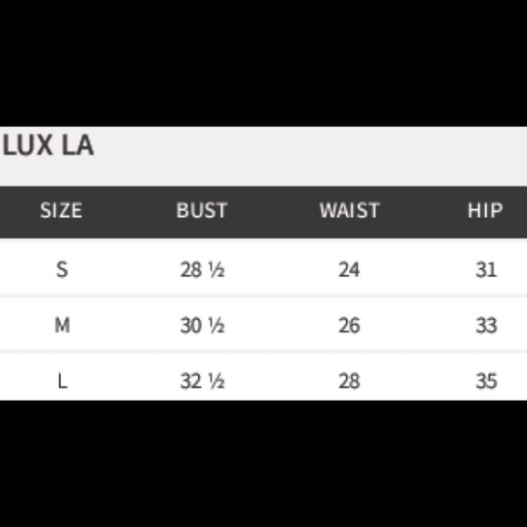 Label Suede Midi Skirt - Picture 6 of 6